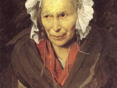 Emozionarsi d’arte, incontriamo&nbsp;l’invidia