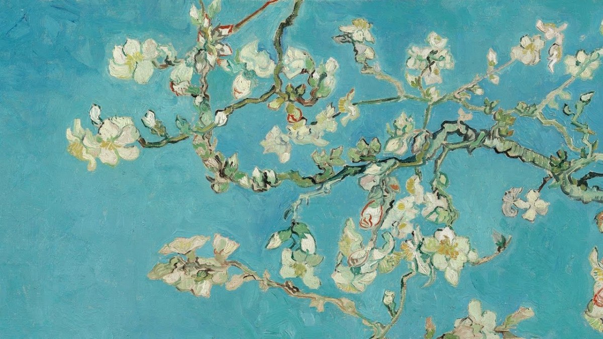 Piccoli problemi di…&nbsp;Hobby!