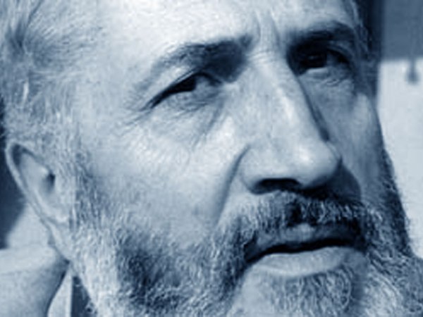 ALMANACCO: 29 Ottobre nasce lo scultore Aurelio De&nbsp;Felice