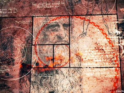 Emozionarsi d’arte, incontriamo la&nbsp;scienza