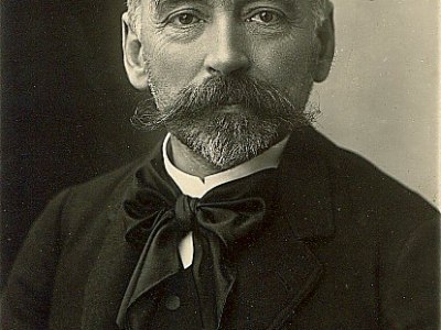 ALMANACCO: 18 Marzo nasce lo scrittore Stèphane&nbsp;Mallarmè