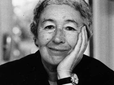 ALMANACCO: 31 ottobre muore la designer Gae&nbsp;Aulenti