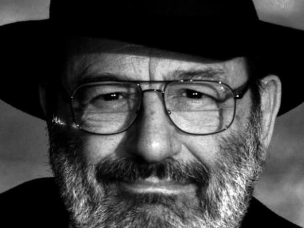 ALMANACCO: 5 Gennaio nasce lo scrittore Umberto&nbsp;Eco