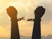 Emozionarsi d’arte, incontriamo la&nbsp;libertà