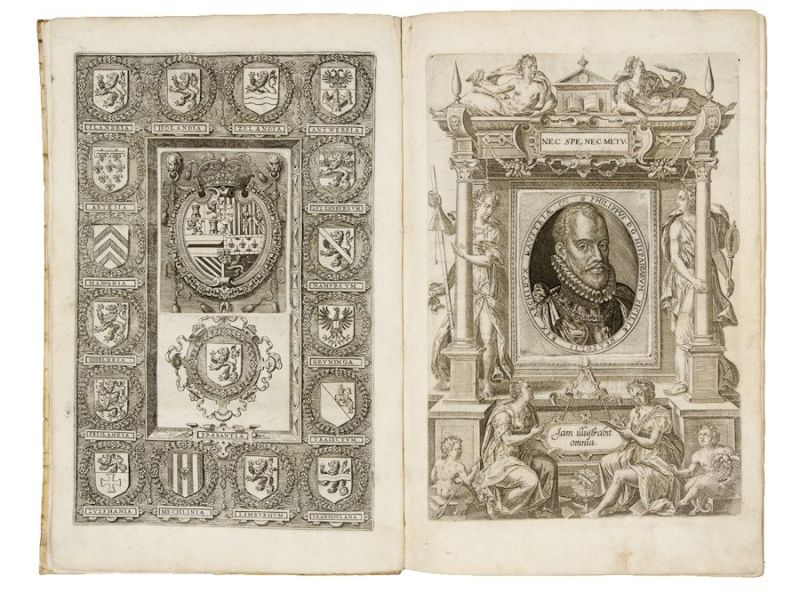 ALMANACCO: 22 Marzo muore lo scrittore Lodovico&nbsp;Guicciardini