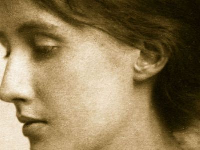 ALMANACCO: 28 Marzo muore la scrittrice Virginia&nbsp;Woolf