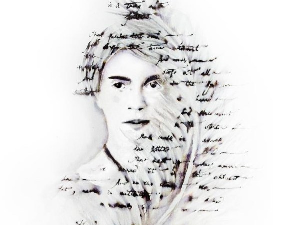 ALMANACCO: 15 Maggio muore la poetessa Emily&nbsp;Dickinson