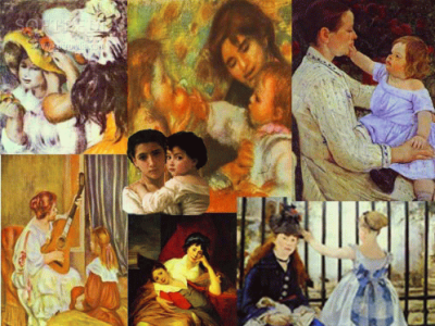 ALMANACCO: 9 Maggio si festeggia la Festa della&nbsp;Mamma