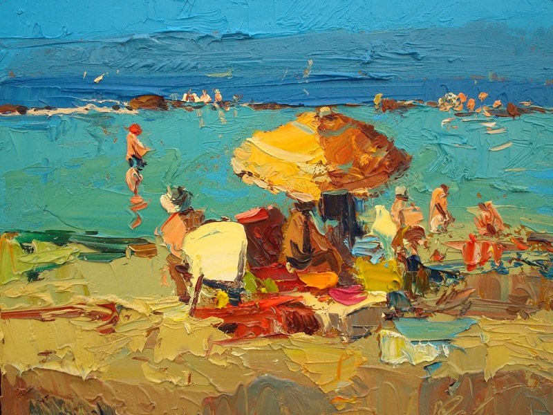 ALMANACCO: 20 Giugno avviene il Solstizio&nbsp;d’Estate