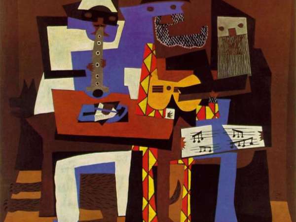 ALMANACCO: 21 Giugno si festeggia la Festa della&nbsp;Musica