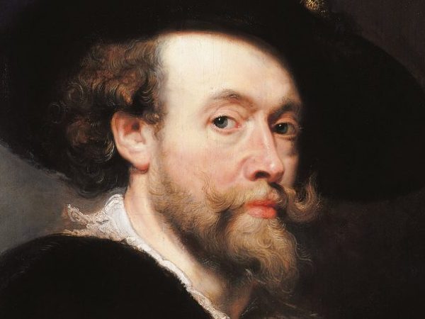 ALMANACCO: 30 Maggio muore il pittore Pieter Paul&nbsp;Rubens