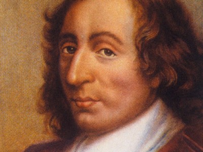 ALMANACCO: 19 Giugno nasce il matematico Blaise&nbsp;Pascal