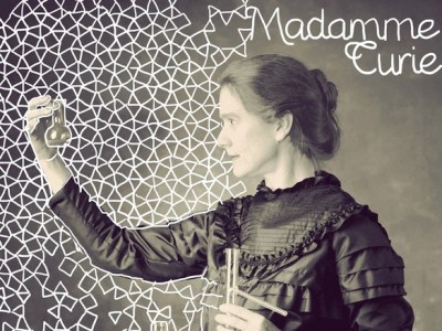 ALMANACCO: 4 Luglio muore la fisica Marie&nbsp;Curie