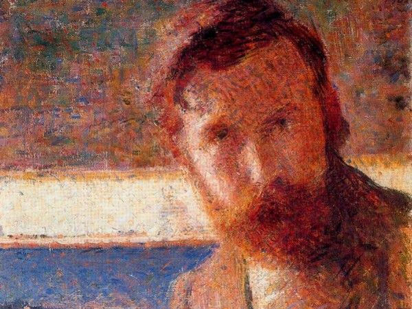 ALMANACCO: 18 Luglio nasce il pittore Giacomo&nbsp;Balla