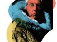 ALMANACCO: 16 Luglio nasce l’esploratore Roald&nbsp;Amundsen