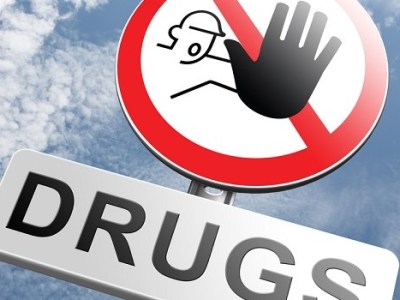 ALMANACCO: 26 Giugno si festeggia la Giornata Mondiale contro la&nbsp;droga