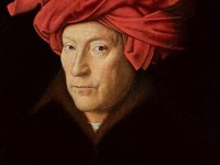 ALMANACCO: 9 Luglio muore il pittore Jan van&nbsp;Eyck