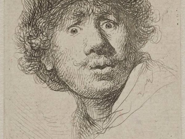 ALMANACCO: 15 Luglio nasce il pittore&nbsp;Rembrandt