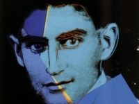 ALMANACCO: 3 Luglio muore lo scrittore Franz&nbsp;Kafka