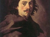 ALMANACCO: 25 Settembre nasce l’architetto Francesco&nbsp;Borromini