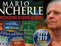 ALMANACCO: 23 Settembre muore il ricercatore Mario&nbsp;Pincherle