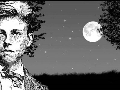 ALMANACCO: 10 Novembre muore il poeta Arthur&nbsp;Rimbaud