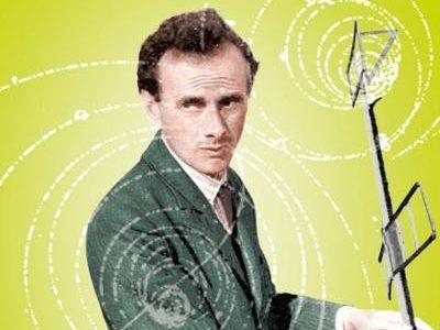 ALMANACCO: 20 Ottobre muore il fisico Paul&nbsp;Dirac