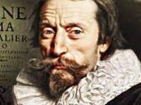 ALMANACCO: 14 Ottobre nasce il poeta Giovan Battista&nbsp;Marino