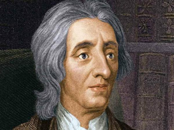 ALMANACCO: 28 Ottobre muore il filosofo John&nbsp;Locke