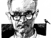 ALMANACCO: 11 Ottobre nasce il fumettista Sergio&nbsp;Toppi