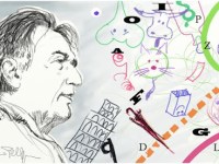 ALMANACCO: 23 Ottobre nasce lo scrittore Gianni&nbsp;Rodari