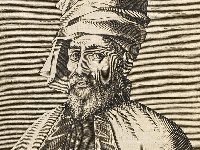 ALMANACCO: 13 Dicembre muore lo scultore&nbsp;Donatello