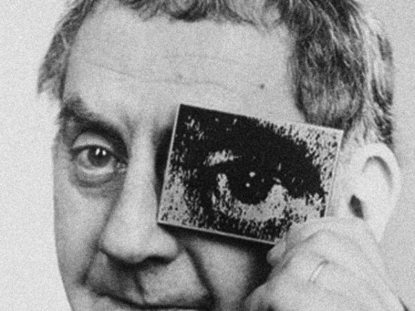 ALMANACCO: 18 Novembre muore il pittore Man&nbsp;Ray