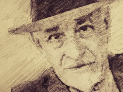 ALMANACCO: 10 Dicembre muore lo scrittore Luigi&nbsp;Pirandello