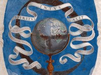 mARTEdì: il misterioso affresco dell’Antartide di GIACOMO&nbsp;JAQUERIO