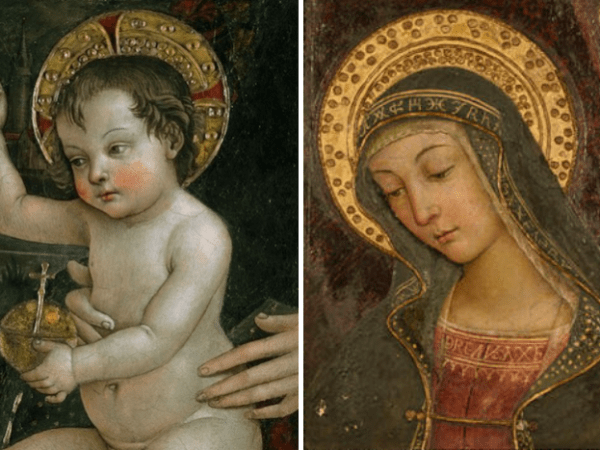 ALMANACCO: 11 Dicembre muore il pittore&nbsp;Pinturicchio