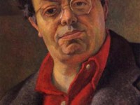 ALMANACCO: 24 Novembre muore il pittore Diego&nbsp;Rivera