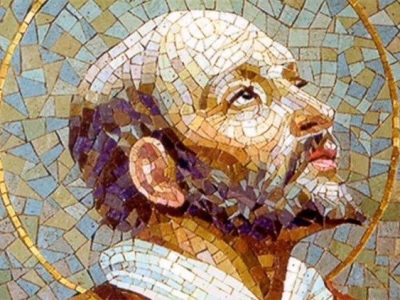 ALMANACCO: 24 Dicembre nasce Sant’ Ignazio di&nbsp;Loyola
