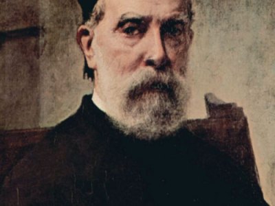 ALMANACCO: 21 Dicembre muore il pittore Francesco&nbsp;Hayez