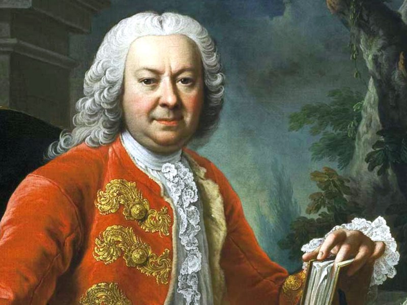 ALMANACCO: 3 Gennaio nasce il poeta Pietro&nbsp;Metastasio