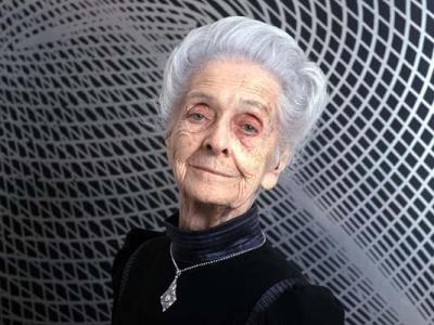 ALMANACCO: 30 Dicembre muore Rita Levi&nbsp;Montalcini