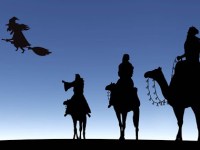 ALMANACCO: 6 Gennaio si festeggia l’Epifania