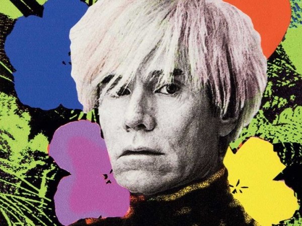 ALMANACCO: 22 Febbraio muore il pittore Andy&nbsp;Warhol