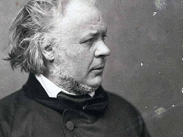 ALMANACCO: 10 Febbraio muore il pittore Honoré&nbsp;Daumier