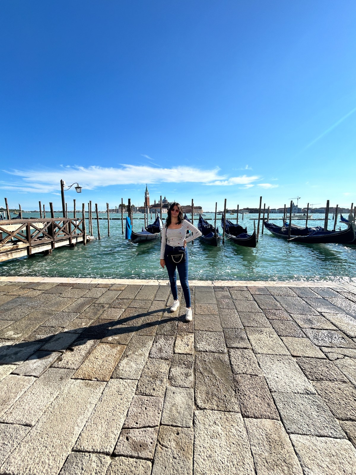 TOUR: Venezia, tra canali, storia e&nbsp;arte